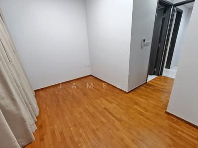 For Rent - North Park Residences