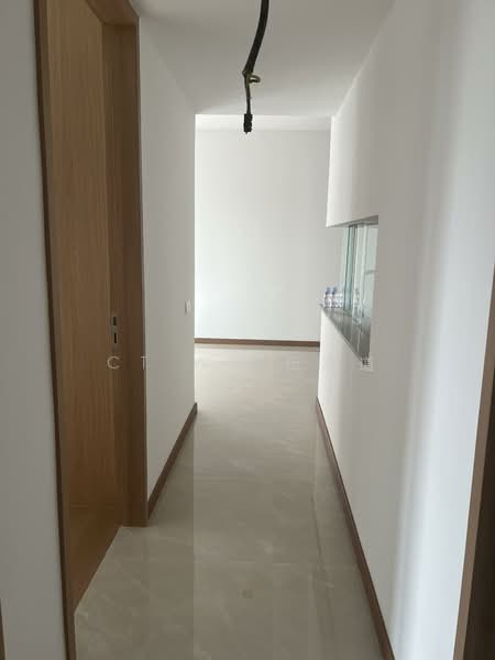 The Botany at Dairy Farm, 3 Dairy Farm Walk, 3 Bedrooms, 883 sqft, Condominium For Rent, by CT Wu 伍志道, 500077695 - PropertyGuru.com.sg