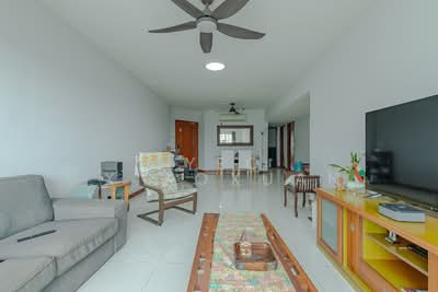 For Rent - Melville Park