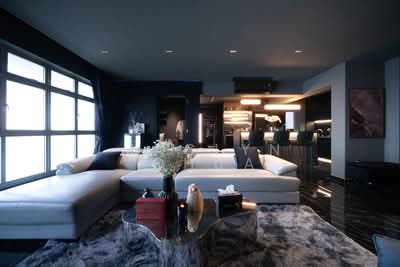 For Sale - 422A Northshore Drive