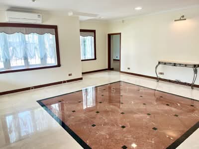 For Rent - Frankel Estate