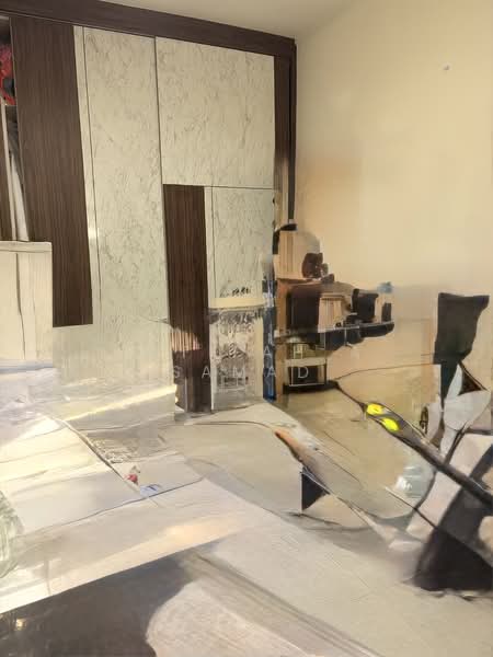 664C Jurong West Street 64 HDB Flat For Sale at S$ 888,000 | PropertyGuru Singapore - Interior