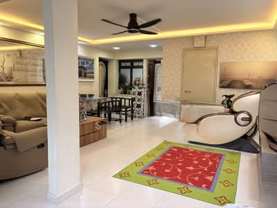 For Sale - 664C Jurong West Street 64