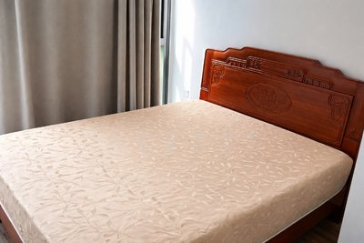 For Rent - Parc Canberra