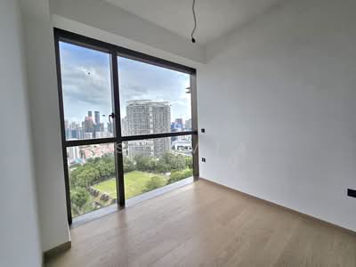 For Rent - The Landmark