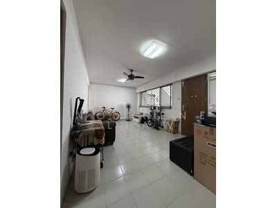 For Sale - 207 Petir Road