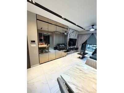 For Sale - iNz Residence