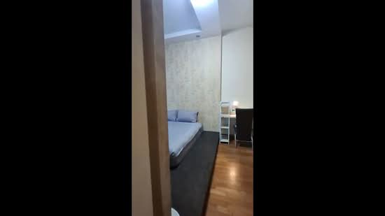 Blue Horizon, 29 West Coast Crescent, Room Rental, 200 sqft, Condominium For Rent, by Charlotte Lin, 500077742 - PropertyGuru.com.sg