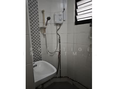 For Sale - 18 Joo Seng Road