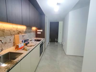 For Rent - Tembusu Grand