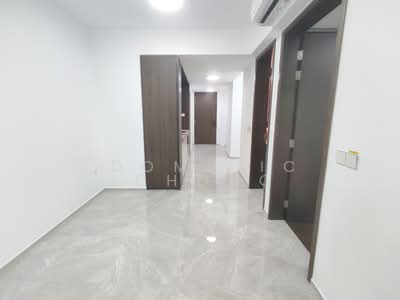 For Rent - Tembusu Grand