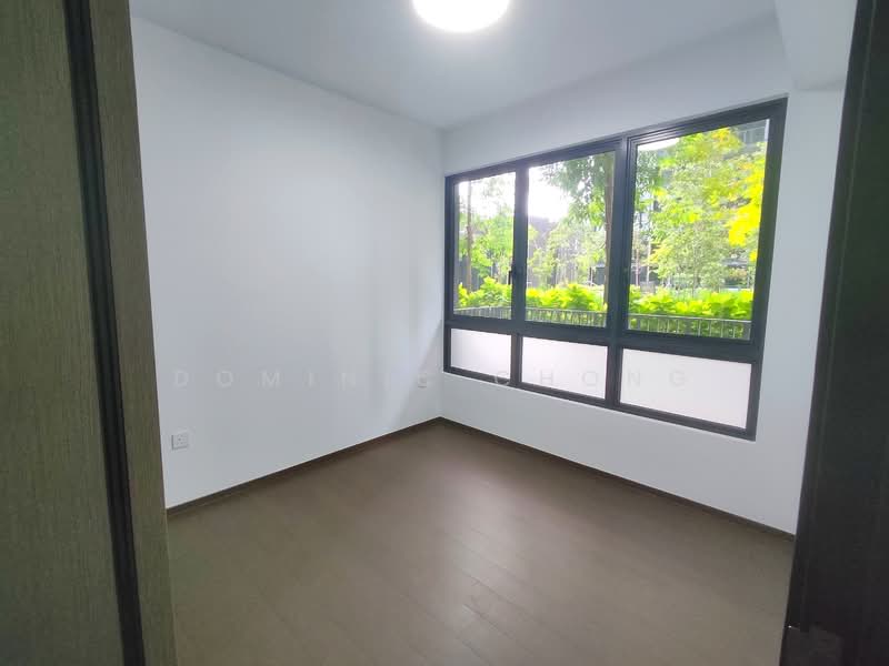 Tembusu Grand, 92 Jalan Tembusu, 1 Bedroom, 527 sqft, Condominium For Rent, by Dominic Chong, 500077748 - bedroom - PropertyGuru.com.sg