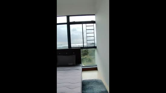 Blue Horizon, 29 West Coast Crescent, Room Rental, 100 sqft, Condominium For Rent, by Charlotte Lin, 500077752 - PropertyGuru.com.sg