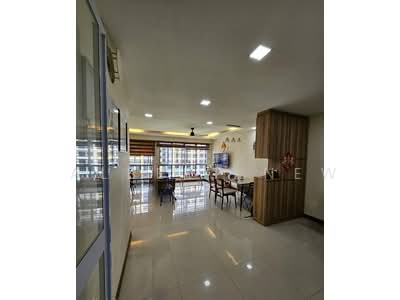 For Sale - 336B Anchorvale Crescent