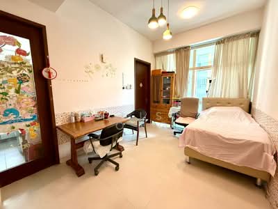 For Sale - Mandale Heights