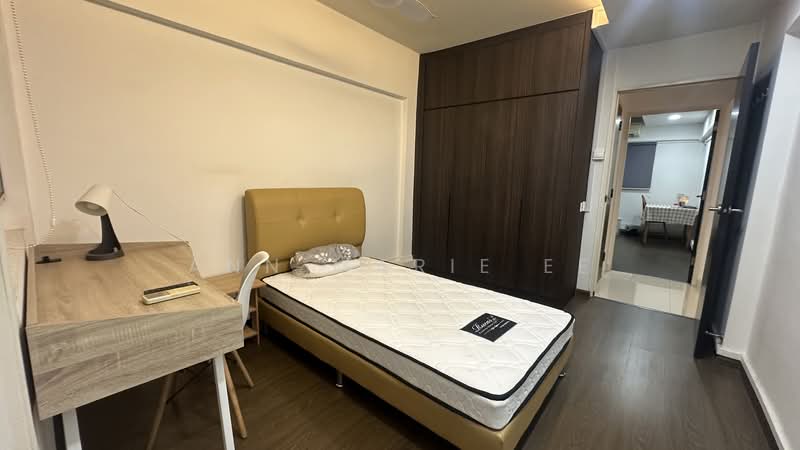 114 Ang Mo Kio Avenue 4, 114 Ang Mo Kio Avenue 4, 2 Bedrooms, 797 sqft, HDB Flat For Rent, by Ann Marie Ee, 500077757 - PropertyGuru.com.sg