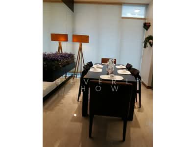 For Sale - 14 Lynwoods Grove