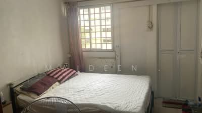 For Rent - 127 Ang Mo Kio Avenue 3