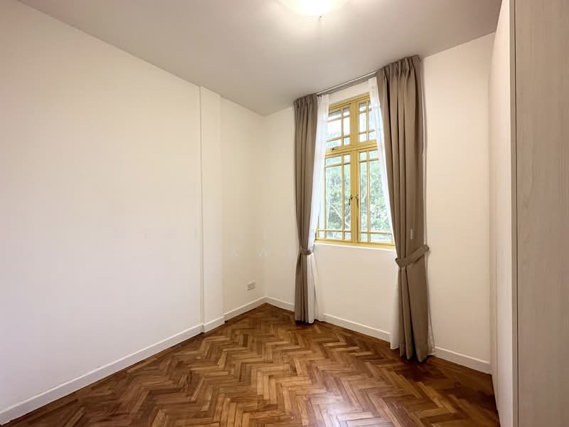 Orange Regency, 101 Fernhill Road, 4 Bedrooms, 2,433 sqft, Apartment For Rent, by Meriell Alexiz Kwek, 500077773 - Interior - PropertyGuru.com.sg