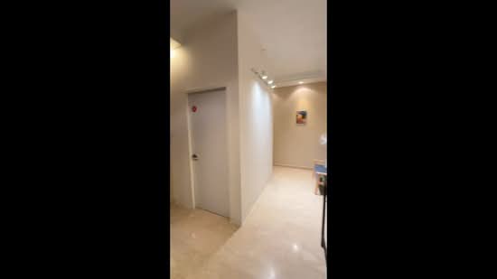 Maple Woods, 991 Bukit Timah Road, Room Rental, 130 sqft, Condominium For Rent, by Steve Voon, 500077778 - PropertyGuru.com.sg