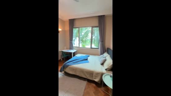 Maple Woods, 991 Bukit Timah Road, Room Rental, 130 sqft, Condominium For Rent, by Steve Voon, 500077778 - PropertyGuru.com.sg