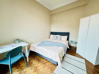 For Rent - Maple Woods