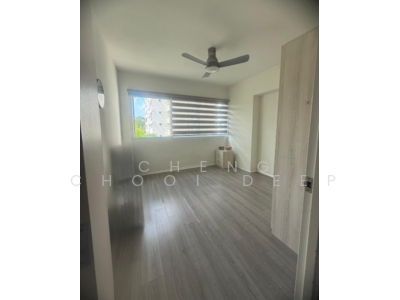 For Rent - 290A Bukit Batok Street 24