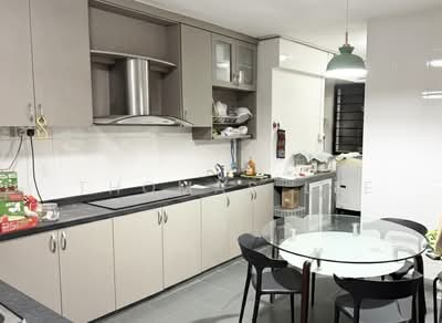 For Sale - 153 Yung Ho Road