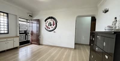 For Sale - 153 Yung Ho Road