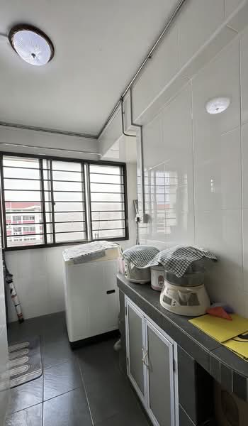 153 Yung Ho Road, 153 Yung Ho Road, 3 Bedrooms, 1,108 sqft, HDB Flat For Sale, by Thomas Lee, 500077786 - Interior - PropertyGuru.com.sg