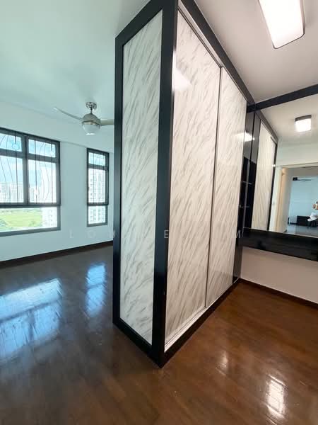 683B Edgedale Plains, 683B Edgedale Plains, Room Rental, 200 sqft, HDB Flat For Rent, by Louise Lim, 500077788 - Interior - PropertyGuru.com.sg