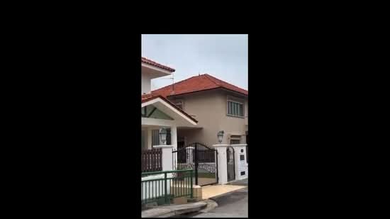 Coldstream Avenue, Coldstream Avenue, 4 Bedrooms, 4,700 sqft, Bungalow House For Rent, by Steven Wen, 500077789 - PropertyGuru.com.sg