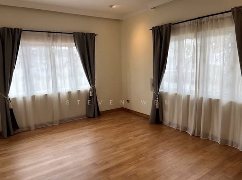 Coldstream Avenue, Coldstream Avenue, 4 Bedrooms, 4,700 sqft, Bungalow House For Rent, by Steven Wen, 500077789 - Interior - PropertyGuru.com.sg