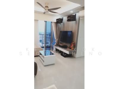 For Sale - 228A Ang Mo Kio Street 23