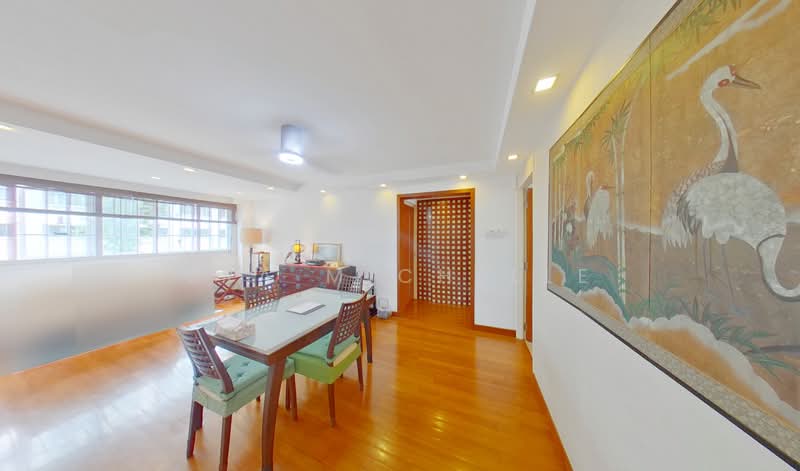 172 Bishan Street 13 HDB Flat For Sale at S$ 968,000 | PropertyGuru Singapore