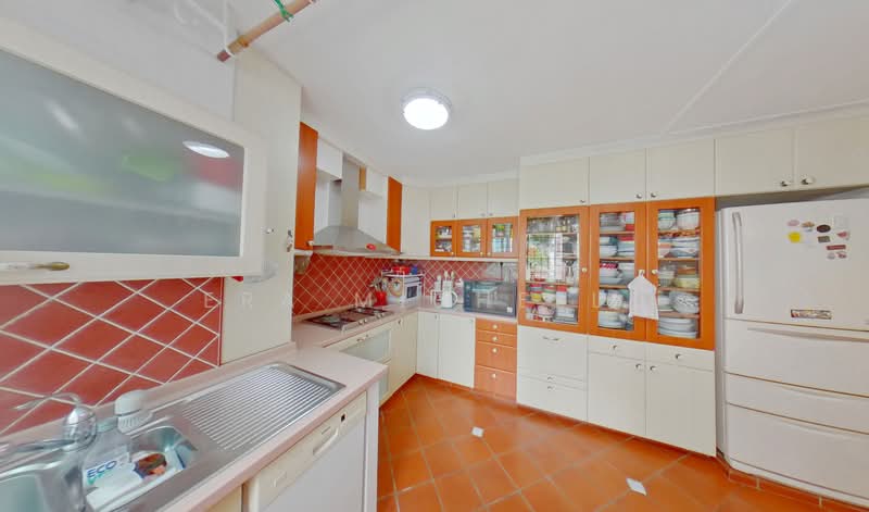 172 Bishan Street 13 HDB Flat For Sale at S$ 968,000 | PropertyGuru Singapore