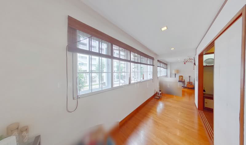 172 Bishan Street 13 HDB Flat For Sale at S$ 968,000 | PropertyGuru Singapore