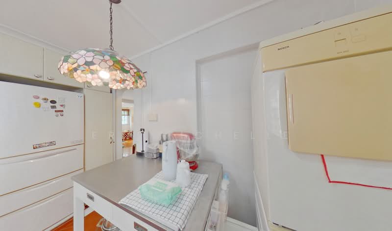 172 Bishan Street 13 HDB Flat For Sale at S$ 968,000 | PropertyGuru Singapore