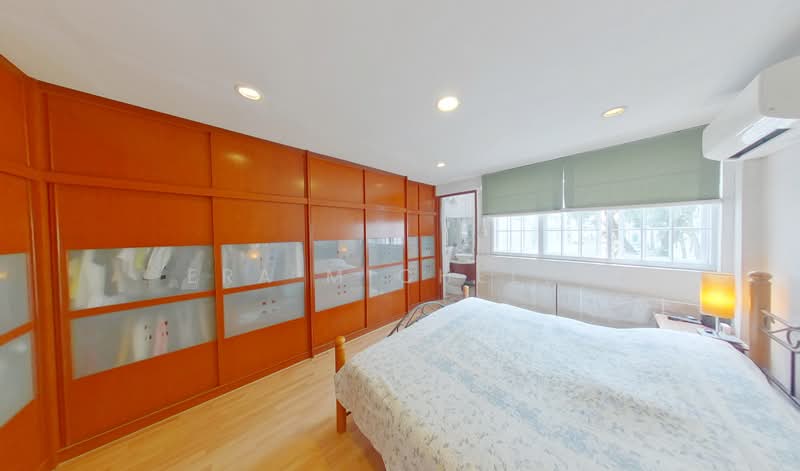 172 Bishan Street 13 HDB Flat For Sale at S$ 968,000 | PropertyGuru Singapore