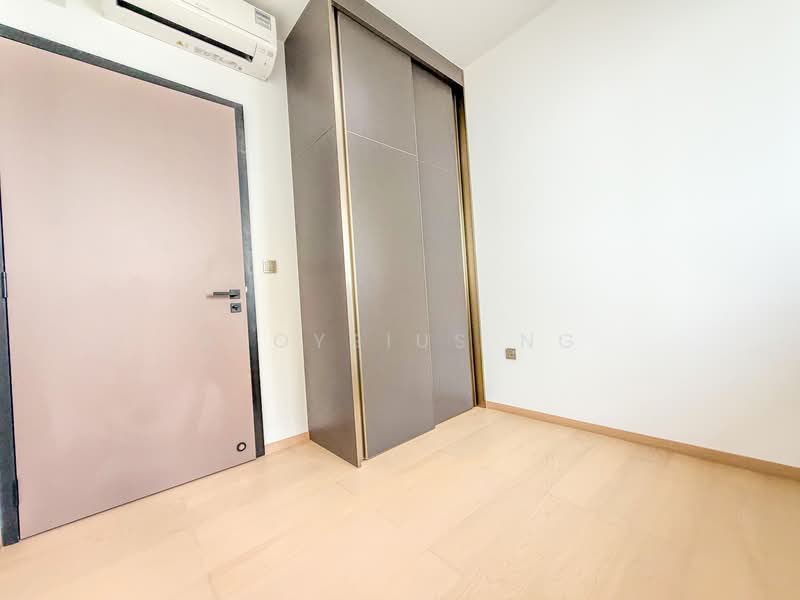 One Bernam, 1 Bernam Street, 2 Bedrooms, 807 sqft, Condominium For Rent, by Aloysius Ng, 500077803 - PropertyGuru.com.sg