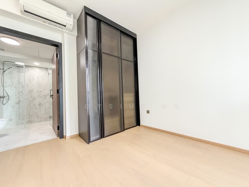 One Bernam, 1 Bernam Street, 2 Bedrooms, 807 sqft, Condominium For Rent, by Aloysius Ng, 500077803 - PropertyGuru.com.sg