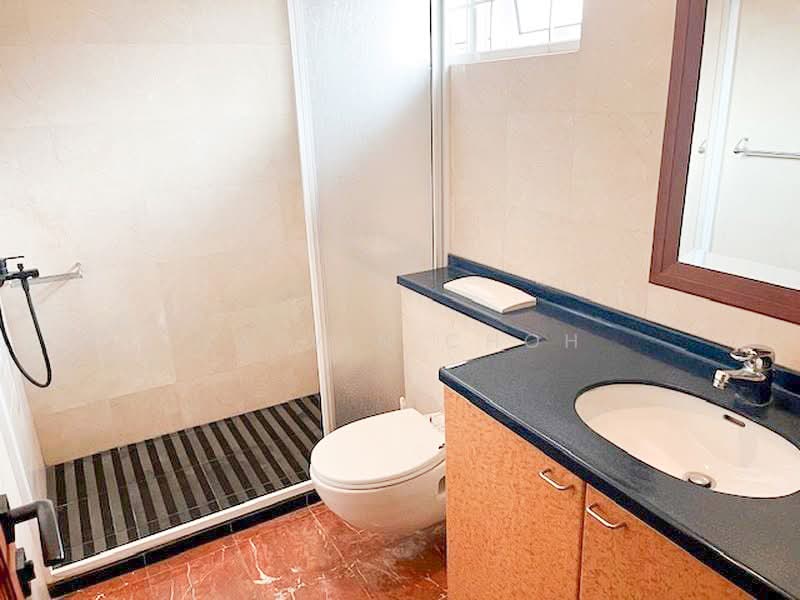 D15, Excellent Condition, Bungalow, Available Immediately, , 4 Bedrooms, 5,567 sqft, Bungalow House For Rent, by Calvin Choh, 500077804 - PropertyGuru.com.sg