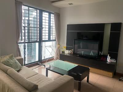 For Sale - Regentville