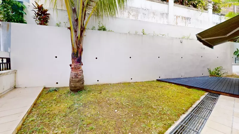 Detached Home @ 74 Gentle Drive Detached House For Sale at S$ 6,843,250 | PropertyGuru Singapore - Exterior