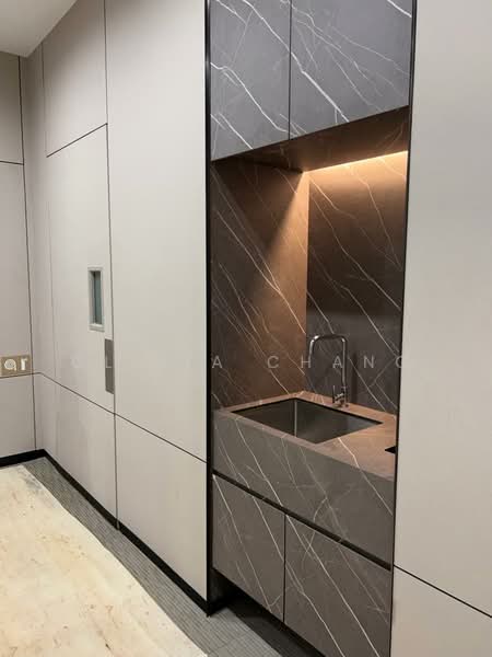 King's Centre, 390 Havelock Road, 1,216 sqft, Office For Rent, by Olivia Chang, 500077814 - Interior - CommercialGuru.com.sg