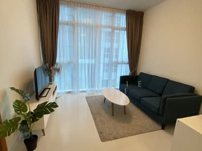 For Sale - 76 Shenton