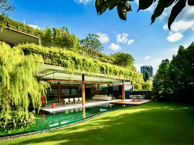 For Rent - +65*94686782 Jervois/chatsworth/Bishopsgate