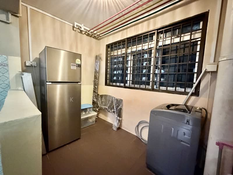 3 Lorong Lew Lian, 3 Lorong Lew Lian, 2 Bedrooms, 786 sqft, HDB Flat For Rent, by Kyean Lim, 500077818 - Interior - PropertyGuru.com.sg