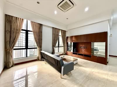 For Sale - Heritage View