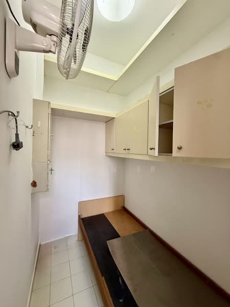 Heritage View Condominium For Sale at S$ 4,288,000 | PropertyGuru Singapore - Bedroom